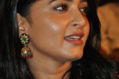 Anushka Shetty HD Wallpapers