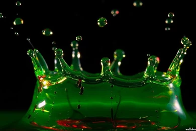 Wallpapers HD Widescreen High Quality Desktop 3D High Definition ...