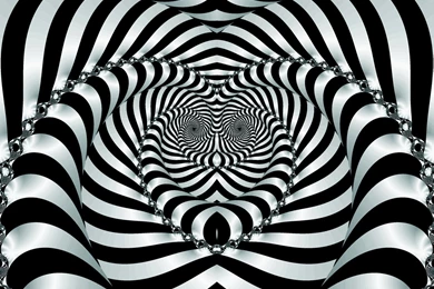 Wallpapers Illusions Album Pictures And Optical Illusion ...