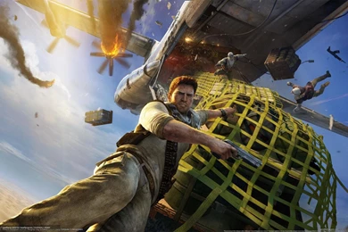 345681_illyuzii_2560x1600_www.Gde Fon.com.jpg