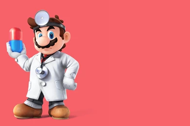 Wallpapers   SmashSteve