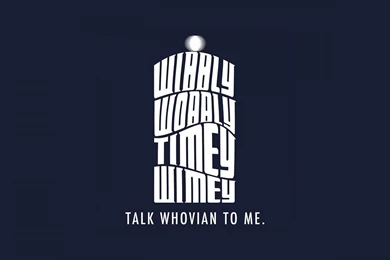 Dr Who Quotes Iphone Wallpaper. QuotesGram