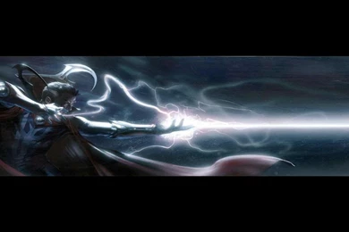 Dr Strange Wallpaper Images