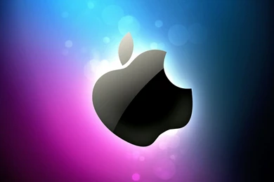 Awesome High Definition Wallpapers For Desktop History ...