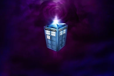Dr Who Computer Wallpapers, Desktop Backgrounds