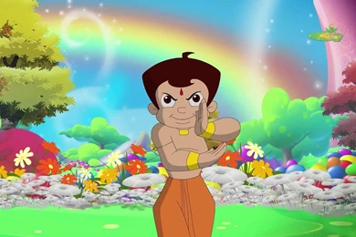 Cartoon Wallpapers,hd Pics Of Cartoon,wide Screen Photos Of ...