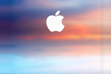 Top 5 iPhone 6 Wallpapers