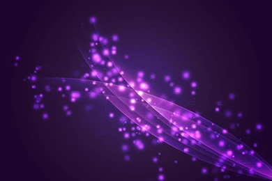 The Purple Theme Glare Wallpapers Colorful Desktop Backgrounds ...