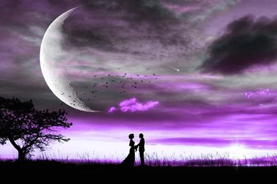 Romantic Love Theme Wallpapers Download   Romantic Love Theme ...