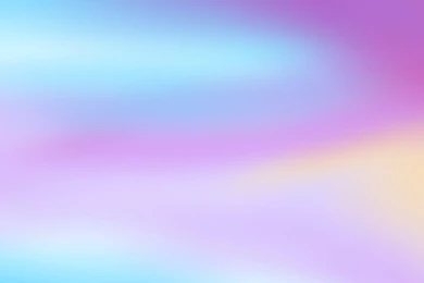 Abstract Art Colorful Colors Design Illustration Light Theme ...