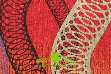 You Searched For You Want More Wallpapers Than Visit The Top 5 Best ...