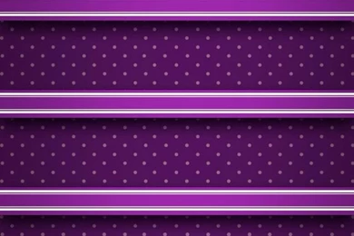 Perfectly Pretty Purple On Pinterest