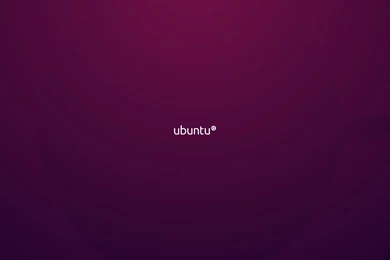 Ubuntu Purple Theme Wallpapers, HD Wallpapers Downloads