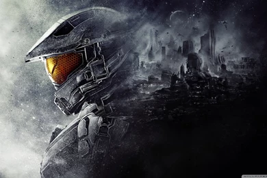 Halo Wallpapers Picture J2P » WALLPAPERUN.COM