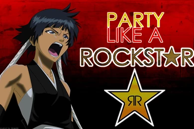 Download Free HQ Soifon Wallpapers   Hqwallbase.pw