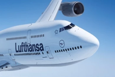 iPhone 6   Vehicles/Boeing 747 8   Wallpapers ID: 484103