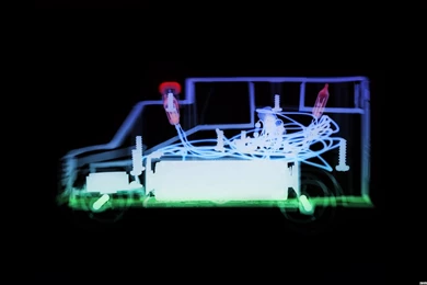 Funny Wallpapers Mobile 20718 HD Wallpapers