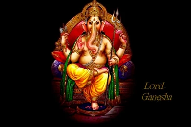 Religious Wallpapers Download