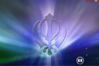 Free Islamic Symbol Wallpapers, Most Popular Free Christan Symbol ...