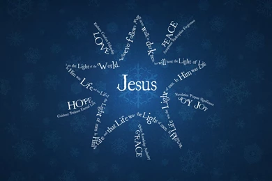 Free Religious Wallpapers   Desktop Backgrounds