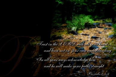 Religious Screensavers