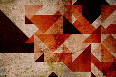 50 Awesome Retro Wallpapers