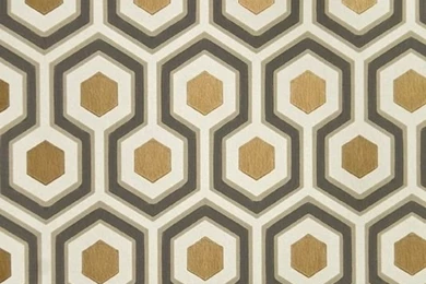 1000+ Ideas About Retro Wallpapers On Pinterest