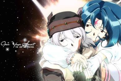 Hack Sign Wallpapers Wallpapers Cave