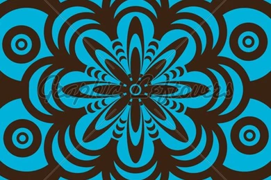 The Leftovers Wallpaper Images & Pictures   Findpik