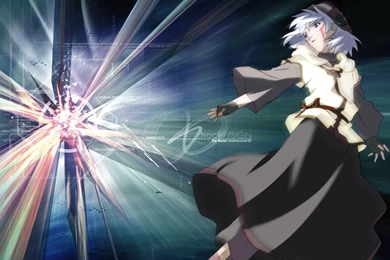 Index Of /Pictures/wallpapers/dothack