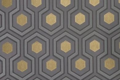 Retro Designer Wallpapers