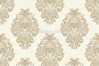 Wholesale Beautiful Retro Wallpaper/designer Wallpapers   Alibaba.com