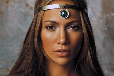 Jennifer Lopez Wallpapers