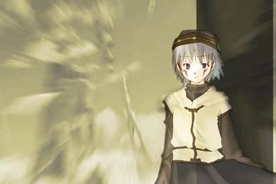 HACK SIGN HD WALLPAPER   (