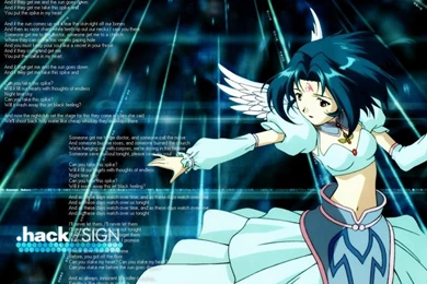 Top Hack Sign Wallpapers Wallpapers