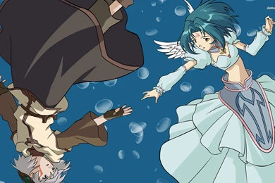 31597 subaru and tsukasa hack sign 1920x1200 anime wallpaper.jpg