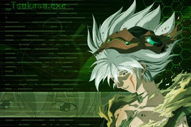 Hack By Artoki On DeviantArt