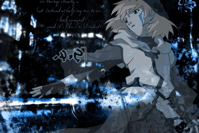 Direct Connect Portal / Фильмы / .взлом//Знак