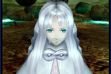 Let's Play] .hack//INFECTION [Archive]   RPGnet Forums