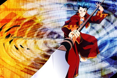 Hack Sign   Animevortex Gallery   Hack_Sign   Kurim