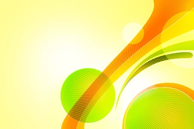 Artistic Computer Wallpapers, Desktop Backgrounds