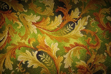 58 Artistic HD Wallpapers