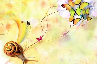 Download Artistic Wallpaper.jpg