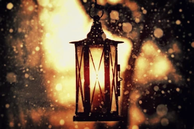 Artistic Android Wallpapers : Abstract Wallpapers   Semrawut