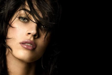 Amazing Beautiful Women