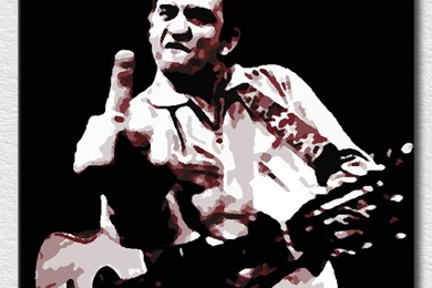 Popular Cash Pictures Buy Cheap Cash Pictures Lots From China Cash ...