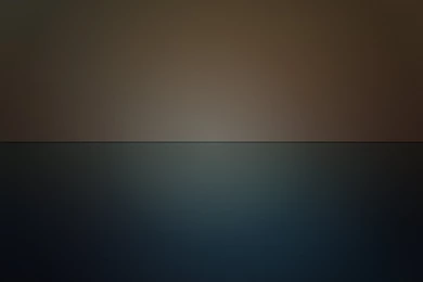 Free Simple Colors Backgrounds   HD Wallpapers