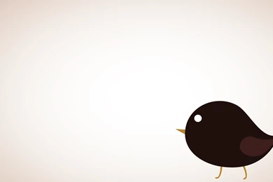 Simple Backgrounds   Wallpapers Cave