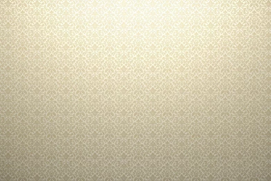 Simple Vector Wallpapers – Vector Backgrounds