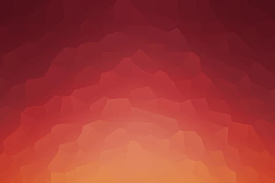 Red Simple Wallpapers   HD Wallpapers